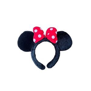 Minnie Disney headband‎